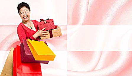 《最终幻想16》创意总监：可玩角色不止“克莱布”一个