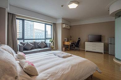 虚幻5微观世界RTS《蚂蚁帝国》发布游玩预告